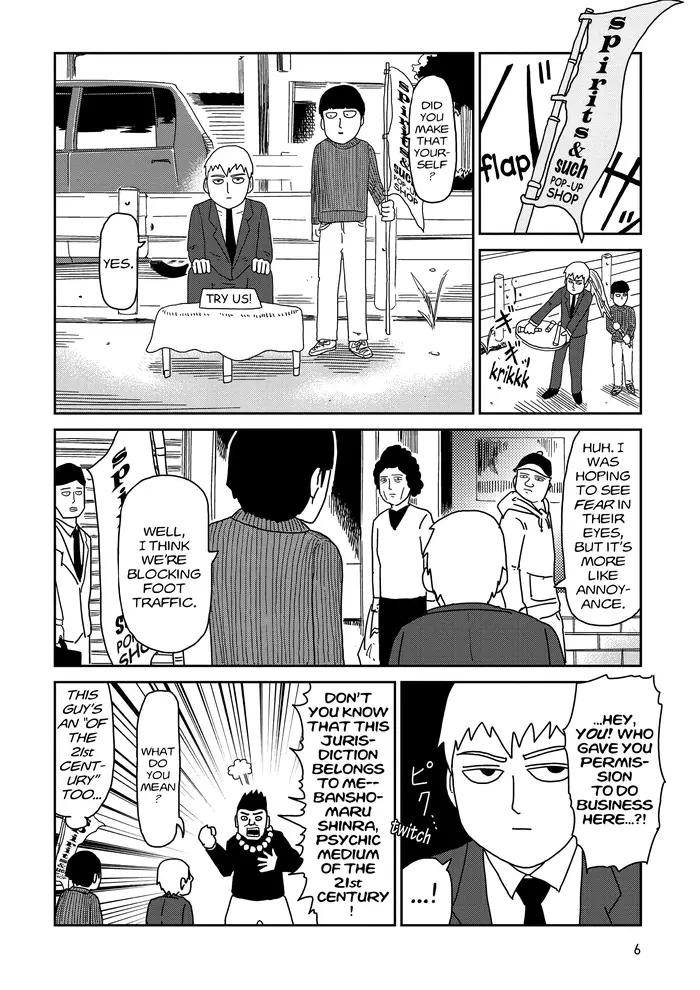 Mob Psycho 100 Chapter 53 image 07_optimized